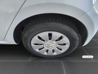 Volkswagen up! - Vorschau Bild 9