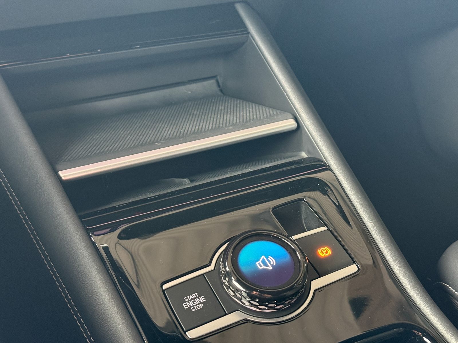 Volkswagen Tiguan - Bild 26