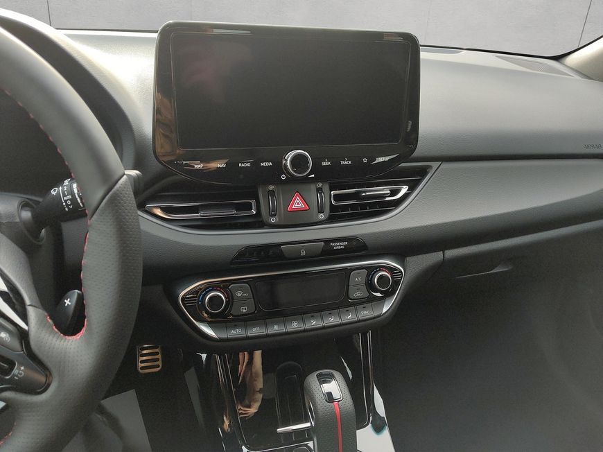 Hyundai i30 – Bild 14