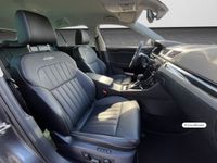 Skoda Superb - Vorschau Bild 5