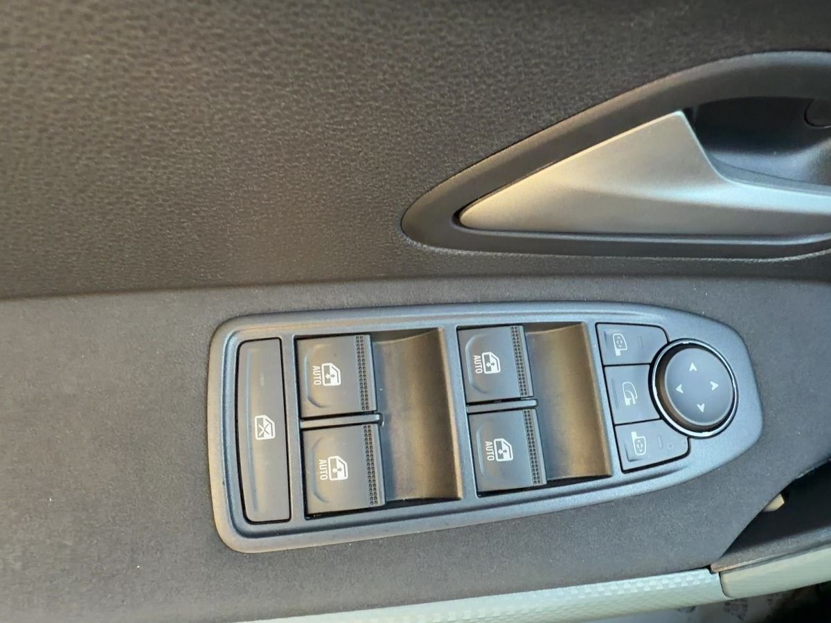 Dacia Duster - Bild 17