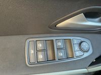 Dacia Duster - Vorschau Bild 17