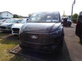 Ford Transit Custom 320 L2 Kombi Trend 8-Sitzer / FGS - Ford: Sitzer 8