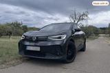 Volkswagen ID.4 Pro Perform. 77 kWh 150 kW. VielAusstattung - VW ID.4 von privat
