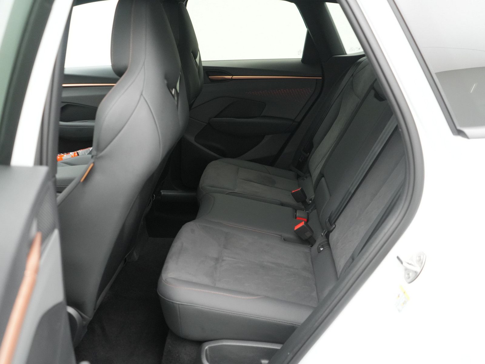 Cupra Terramar - Bild 12