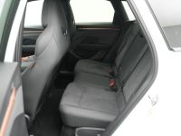 Cupra Terramar - Vorschau Bild 12