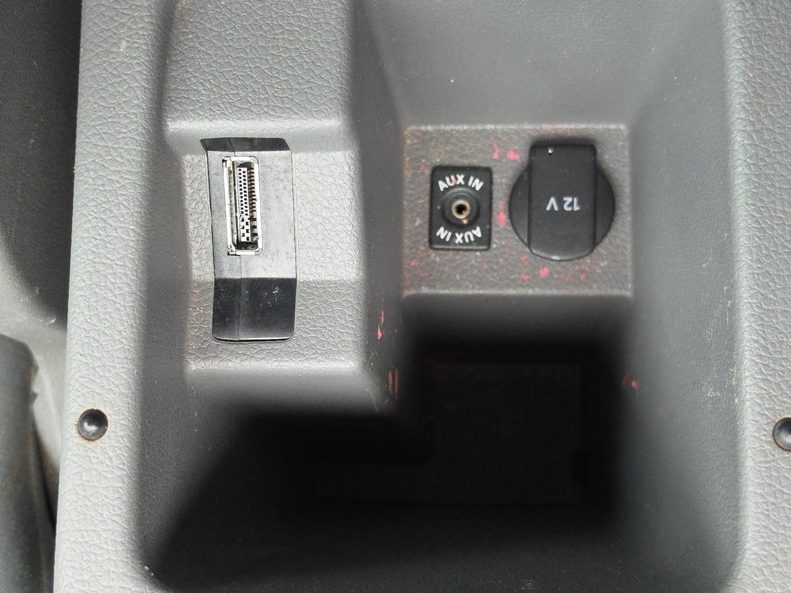 Fahrzeugabbildung SEAT Alhambra 4You TDI KLIMA PDC SHZ TEMPOMAT