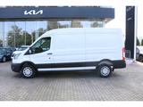 Ford Transit Kasten 350 L3 Trend 2.0 TDCi DPF EU6d - Tageszulassungen: 3.6