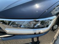 Volkswagen T-Roc - Vorschau Bild 17