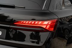 Audi Q7 – 7 / 28