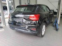 Audi Q2 - Vorschau Bild 6