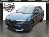 Alfa Romeo Junior Sport-/Technologie-Paket, ab 298 € i.M.