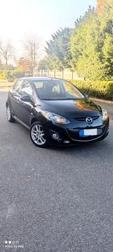 Mazda B series - Mazda B series Gebrauchtwagen