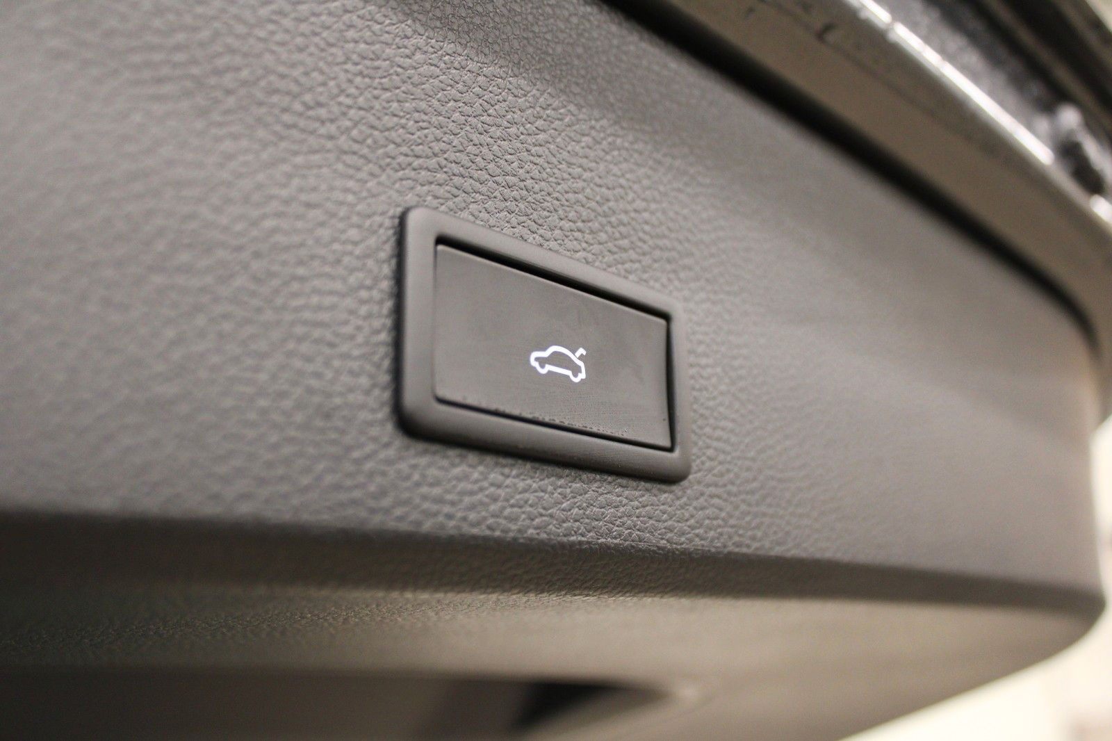 Cupra Ateca - Bild 12