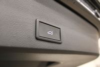 Cupra Ateca - Vorschau Bild 12