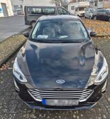 Ford Fokus 2019 14.300 - Ford Focus: 201