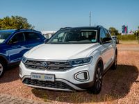 Volkswagen T-Roc - Vorschau Bild 12