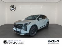 Kia Sportage - Vorschau Bild 1