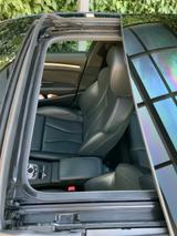 Audi RS3 2.5 TFSI S tronic quattro - - gebrauchte Audi RS3 aus dem Jahr 2018