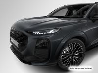 Audi Q3 - Vorschau Bild 10