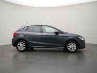Seat Ibiza - Vorschau Bild 3