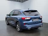 Ford Kuga ST-Line 2.5 Duratec PHEV ACC PDC KAM LED - Ford: Automatik