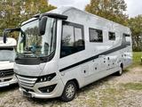 Phoenix Top-Liner 8800 BML-X  -AHK -Mastervolt System - Phoenix 8800