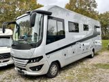 Phoenix Top-Liner 8800 BML-X  -AHK -Mastervolt System