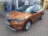 Renault Captur II INTENS TCe 100 *In Germersheim* - Renault Captur in Karlsruhe