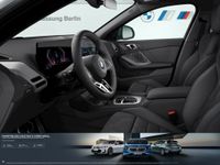 BMW 120 - Vorschau Bild 4