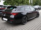 Cupra Leon Sportstourer 2.0 TSI VZ 4Drive NAVI ACC LED - gebrauchte Cupra Leon aus dem Jahr 2022