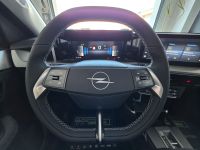 Opel Frontera - Vorschau Bild 21
