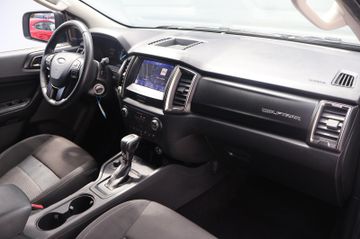 Ford Ranger - 11