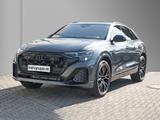 Audi Q8 SUV 50 TDI quattro tiptronic 210 kW / 286 PS - Neuwagen mit Diesel-Antrieb: Geländewagen