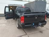 Dodge RAM SRT10 Regular Cab - Dodge RAM in Bochum