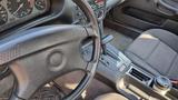 BMW e36 318i erste Hand - BMW 318 aus 1993: 318i E36