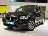 BMW X1 sDrive 18 d Sport Line*Pano*Ambiente* - BMW X1 Gebrauchtwagen in Bielefeld