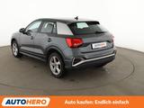 Audi Q2 35 TFSI S line *LED*NAVI*TEMPO*CAM*SHZ*PDC* - Audi Q2 Gebrauchtwagen in Stuttgart