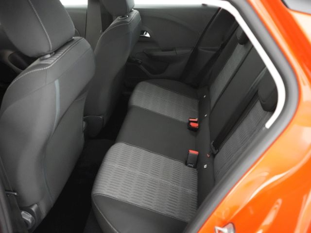 Corsa-e F EDITION 50kWH AT+KEYLESS+KLIMAAUTOMATI