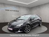 Opel Astra J GTC OPC - Opel Gebrauchtwagen von 2016