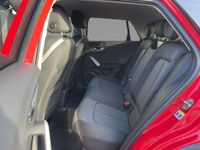 Audi Q2 - Vorschau Bild 9