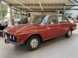 BMW Andere 2500 Baureihe E3 - BMW Gebrauchtwagen von 1974