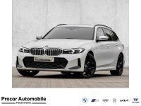 BMW 318 - Vorschau Bild 1