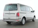Volkswagen T6.1 Caravelle KR Trendline ACC LED PDC NAVI SHZ - : Beige