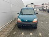 Renault Kangoo Edition 1.6 16V 4x4 - Renault Kangoo in Mainz