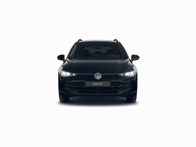 Golf VIII Variant 1.5eTSI DSG Life
