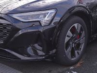 Audi Q8 - Vorschau Bild 14