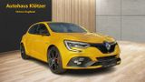 Renault Megane TCe 300 EDC GPF R.S. Trophy,HeadUP,RS,ACC - Renault Megane: 3rs