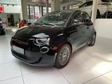 Fiat 500e Icon 42 kWh mit Navigation - Fiat 500e in Wuppertal