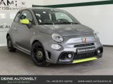 Abarth 500 1.4 595 PISTA "70 Jahre Edition" KLIMA ALU - Abarth 500 aus 2020